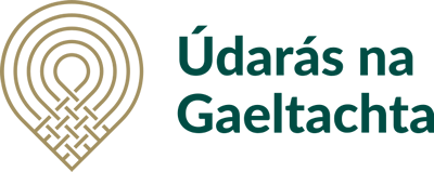 unag_logo